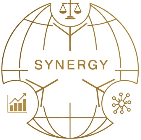 SGE Logo