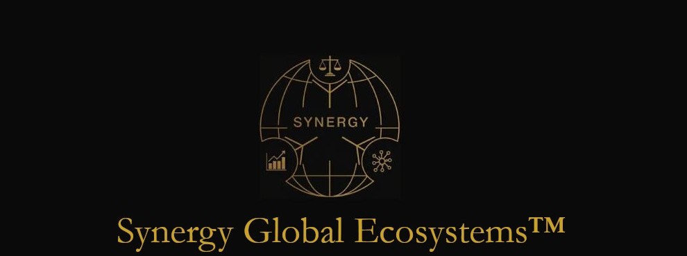 SGE Logo